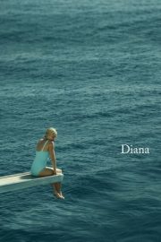 Diana