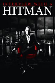 Hitman ile Röportaj