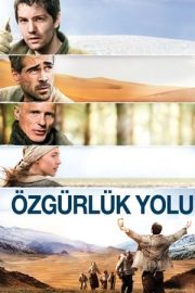 Özgürlük Yolu