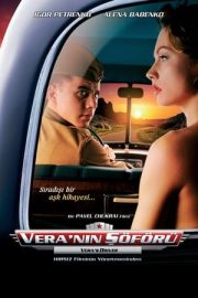 Vera’nın Şöförü