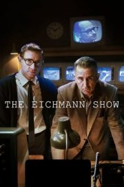 Eichmann Yayını