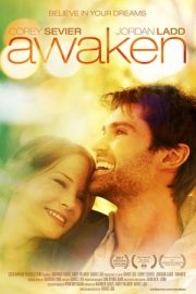 Awaken