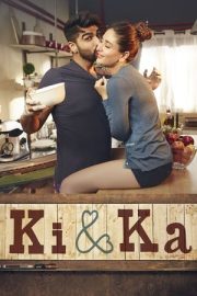 Kim Eş ve Kim Koca ./ Ki & Ka
