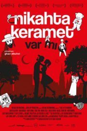 Nikahta Keramet Var mı?