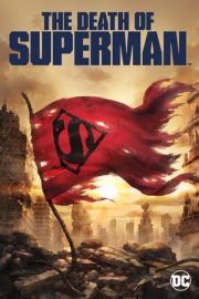 Superman’in Ölümü