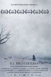 El destierro