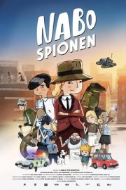 NABOspionen