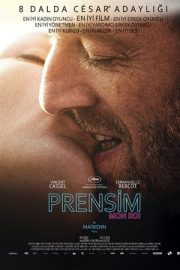 Prensim