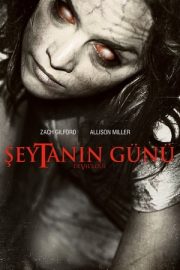 Şeytan’ın Günü