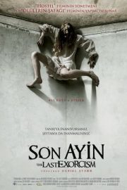 Son Ayin