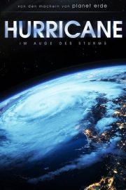 Ouragan, l’odyssée d’un vent