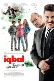 Gizli Tarif