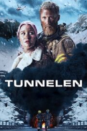 Tünel