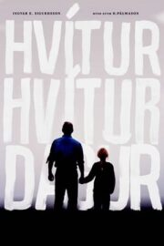 Bembeyaz Bir Gün
