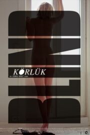 Körlük