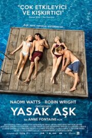 Yasak Aşk