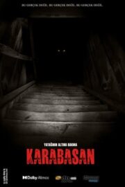 Karabasan