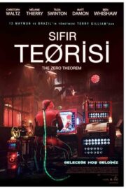 Sıfır Teorisi