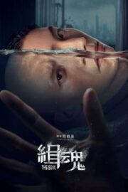 緝魂