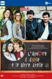 L’amore, il sole e le altre stelle