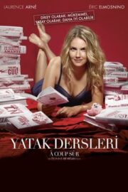 Yatak Dersleri