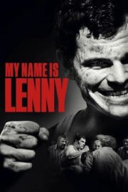 Adım Lenny