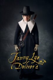Fanny’nin Yepyeni Hayatı