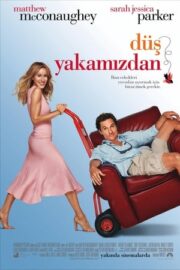Düş Yakamızdan