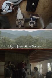 Light From the Tower