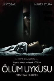 Ölüm Uykusu