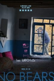 خرس نیست