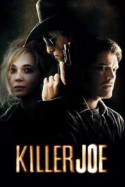 Katil Joe