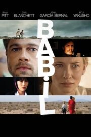 Babil