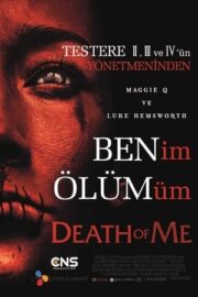 Benim Ölümüm