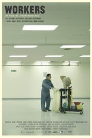 İşçiler