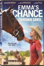 Emma’nın Şansı
