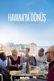 Havana’ya Dönüş