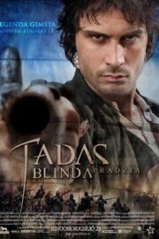 Silahlara Veda