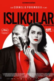 Islıkçılar