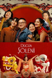 Düğün Şöleni