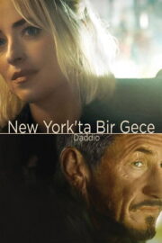 New York’ta Bir Gece